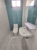 listing thumbnail image 27