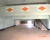 listing thumbnail image 31