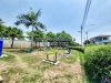 listing thumbnail image 21