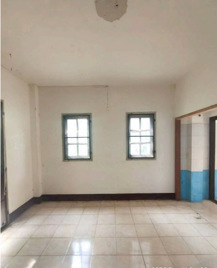 picture HOME 87 Sq.w. Muang Phetchaburi Petchburi for 825,000 - 11/16