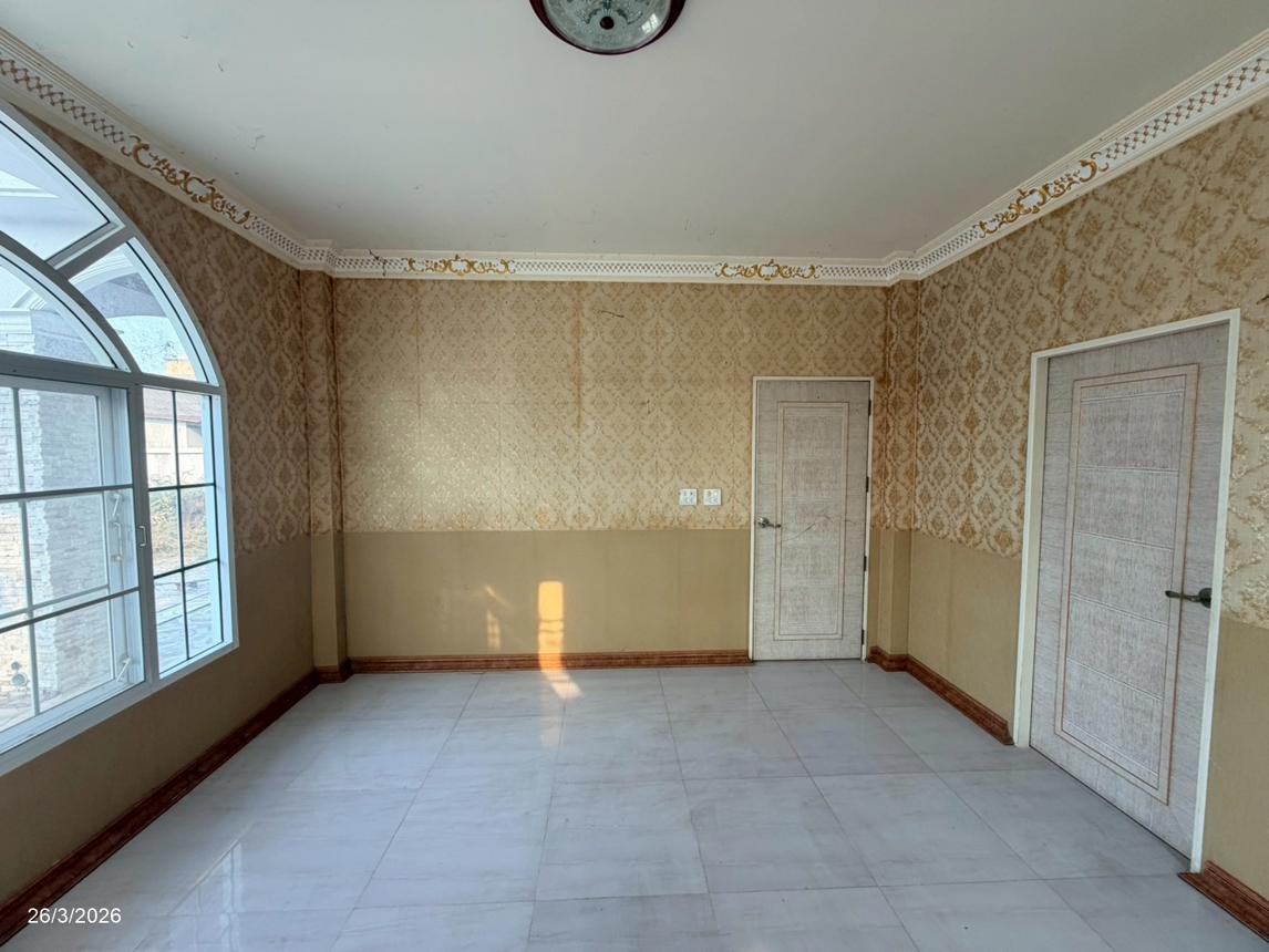 picture HOME 399.5 Sq.w. Muang Udon Thani Udon Thani for 17.3M - 32/43