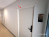 listing thumbnail image 18