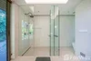 listing thumbnail image 69