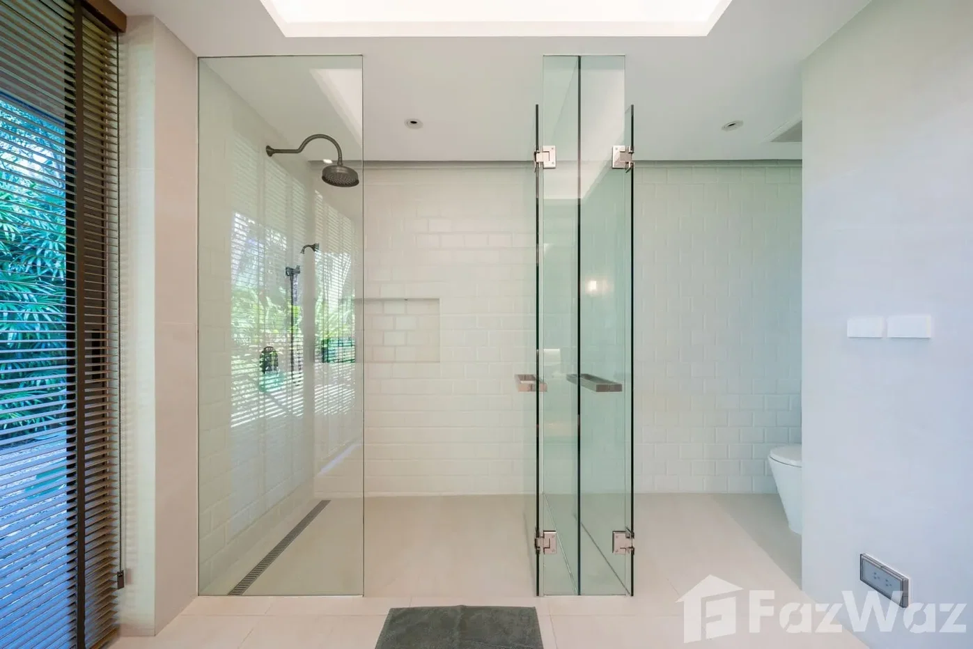 picture Luxury 4-Bedroom Pool Villa near Layan Beach, Phuket 6671243 - 70/132