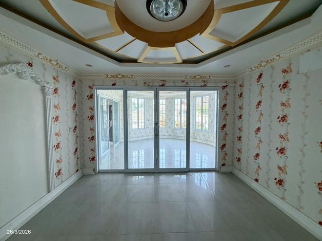 picture HOME 399.5 Sq.w. Muang Udon Thani Udon Thani for 17.3M - 9/43