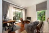 listing thumbnail image 104