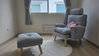 listing thumbnail image 8