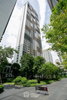 listing thumbnail image 7