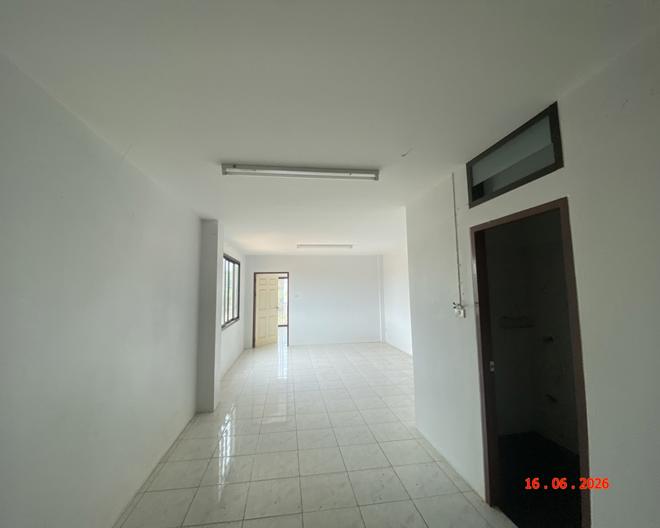 รูป อาคารพาณิชย์ 39.6 ตร.วา เมืองนครพนม นครพนม 4.1M - รูปที่ 14/55