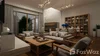 listing thumbnail image 25