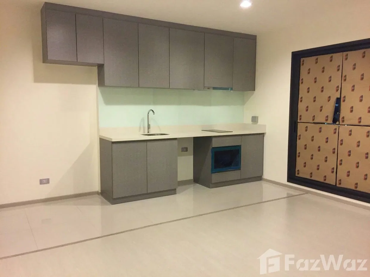 picture 1 Bedroom Condo for sale at Rhythm Sukhumvit 36-38  6671407 - 2/4