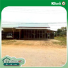 listing thumbnail image 24