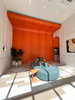 listing thumbnail image 21
