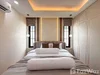 listing thumbnail image 28