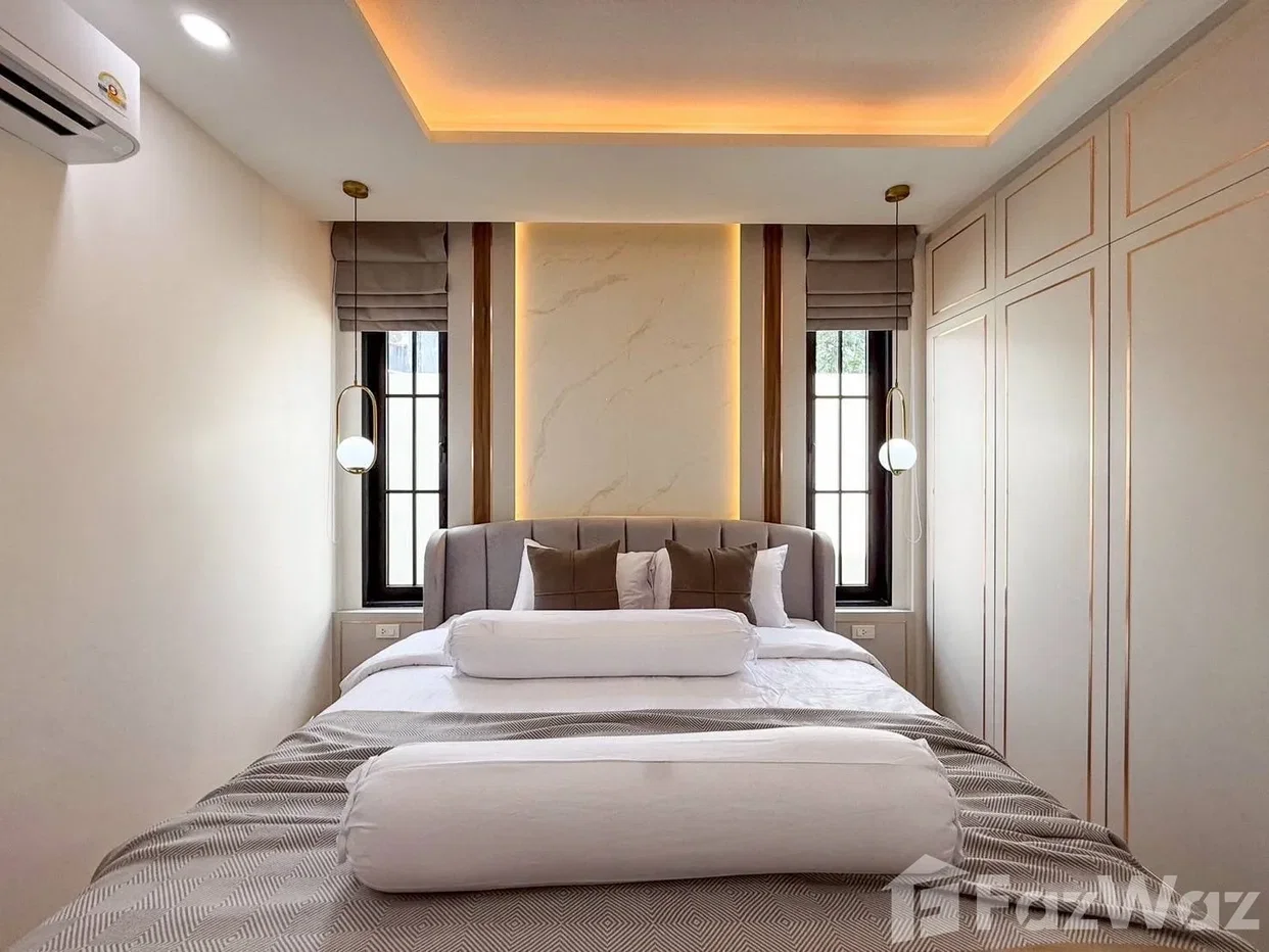 picture 3 Bedroom Villa for sale in Kamala, Phuket 6670280 - 29/30