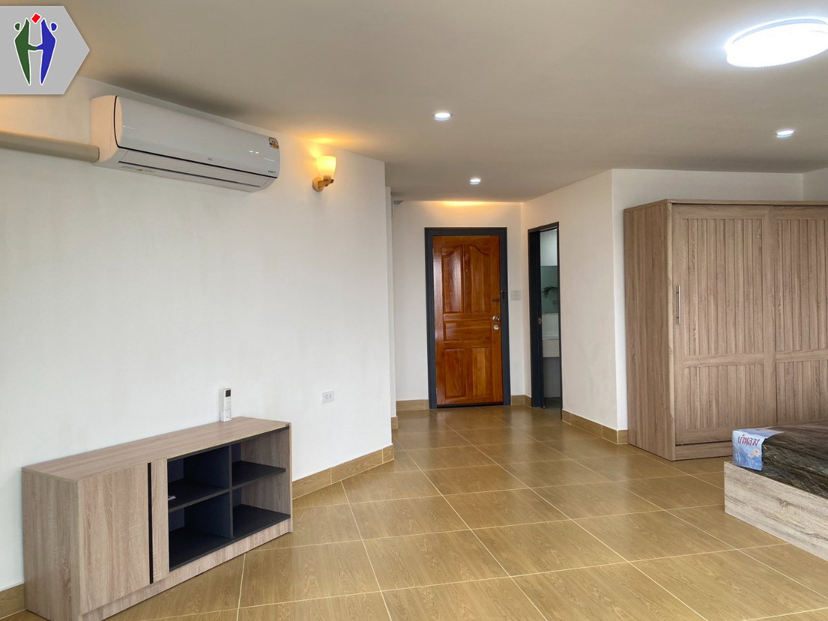รูป ให้เช่าคอนโดที่ใกล้ตลาดแม่ละออ Angket condo 💦🐳✨ - รูปที่ 3/10