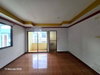 listing thumbnail image 38