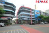 listing thumbnail image 6