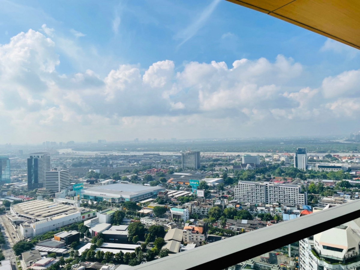 picture Sale : The Lumpini 24 condominium - 14/15