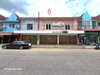 listing thumbnail image 53