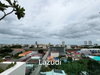 listing thumbnail image 20