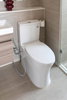 listing thumbnail image 25