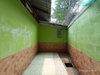 listing thumbnail image 26