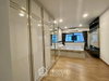 listing thumbnail image 22