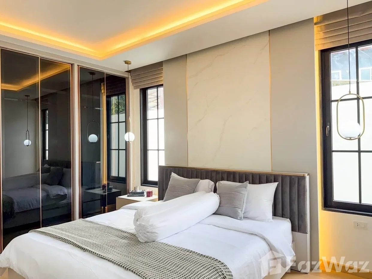 picture 3 Bedroom Villa for sale in Kamala, Phuket 6670280 - 14/30