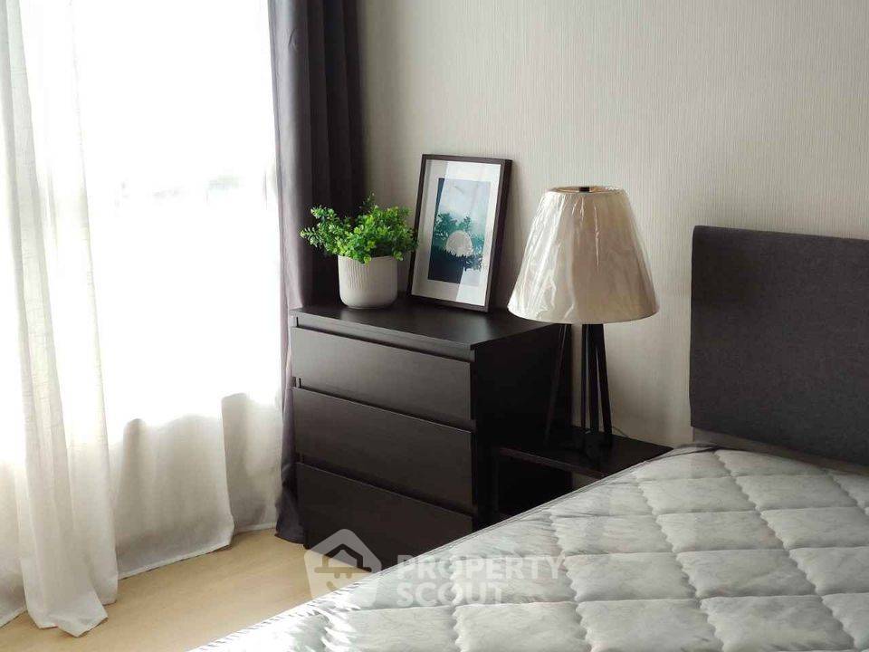 picture 1-BR Condo For Rent At Supalai Veranda Ramkhamhaeng (ID 845556) - 11/11