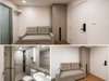 listing thumbnail image 0