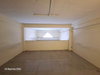 listing thumbnail image 29