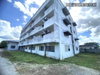 listing thumbnail image 33