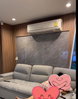 listing thumbnail image 3