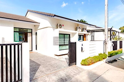 Townhouses for sale Thalang Phuket : For Sale Townhouse/Townhome  , The Asset Curve - Phuket , Si Sunthon , Thalang , Phuket , CX-162810 ✅ Live chat with us ADD LINE @connexproperty ✅