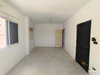 listing thumbnail image 34