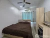 listing thumbnail image 7