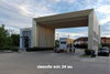 listing thumbnail image 20