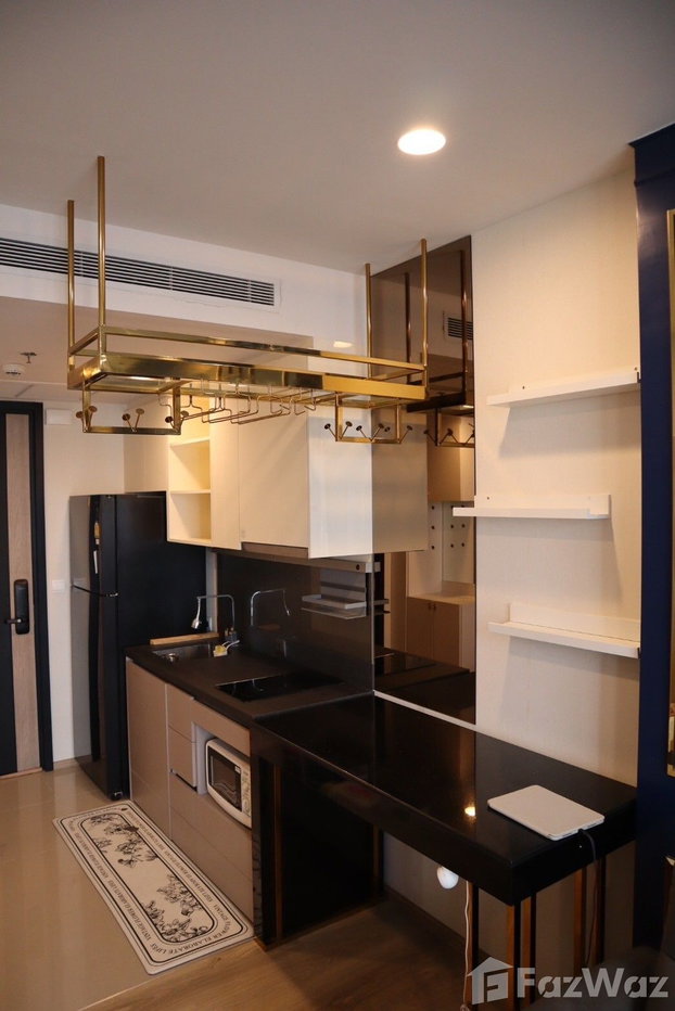 picture 1 Bedroom Condo for sale at Oka Haus  1755606 - 3/21