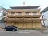 listing thumbnail image 20