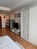 listing thumbnail image 13