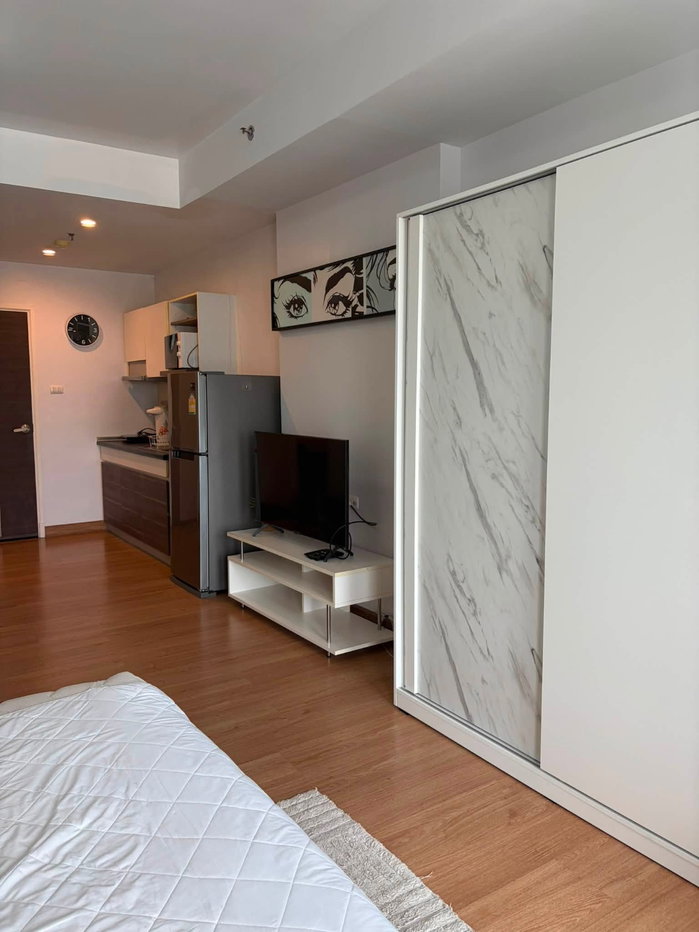 picture 🏙️💫Supalai Monte @ Viang Chiang Mai for Rent | 20th Floor | Fully Furnished - 14/15