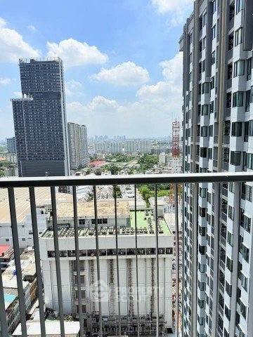 รูป คอนโด 2 ห้องนอน ชั้น 22 Q House Sukhumvit 79 ใกล้ BTS อ่อนนุช 200 ม. (ID 3184454) - รูปที่ 8/8