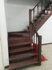 listing thumbnail image 7