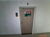 listing thumbnail image 13