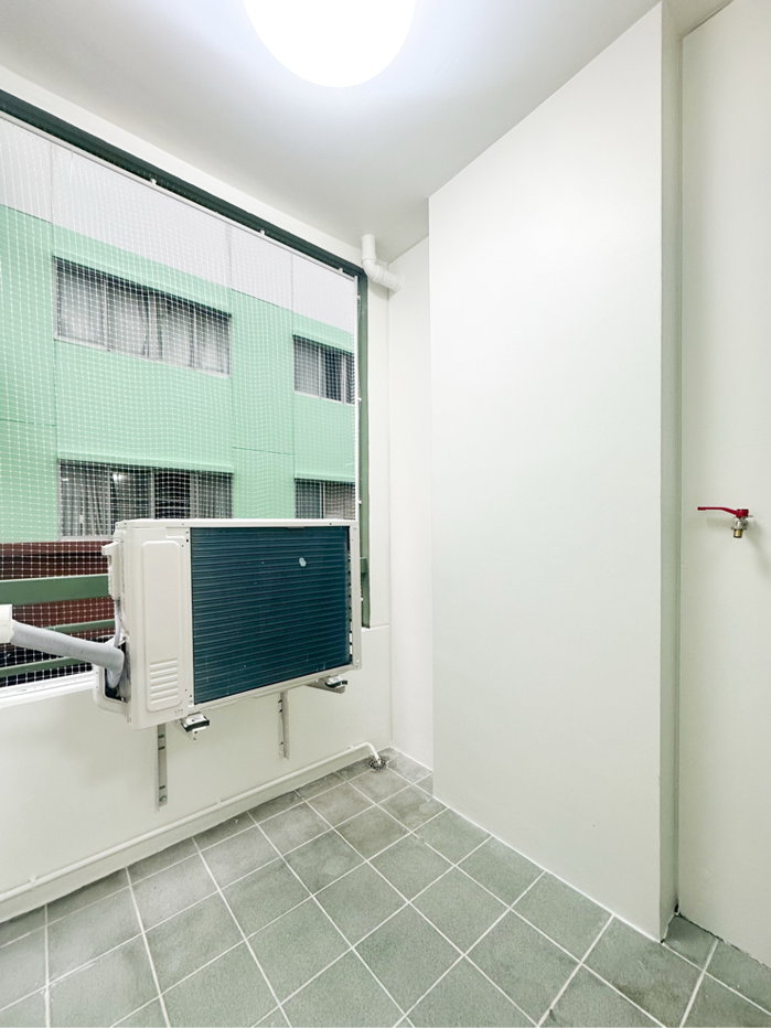 รูป LPN ลาดพร้าว 111 แต่งสวย เฟอร์ครบ ฟรีโอน! - รูปที่ 12/12