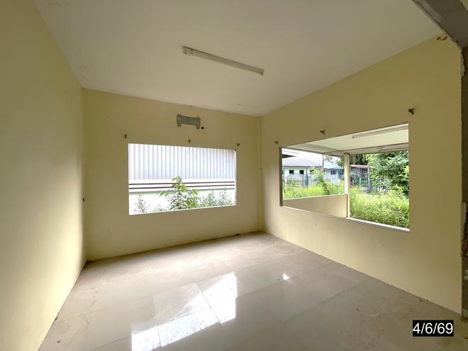 picture HOME 830 Sq.w. Yang Talat Kalasin for 9.9M - 7/45