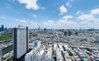 listing thumbnail image 4
