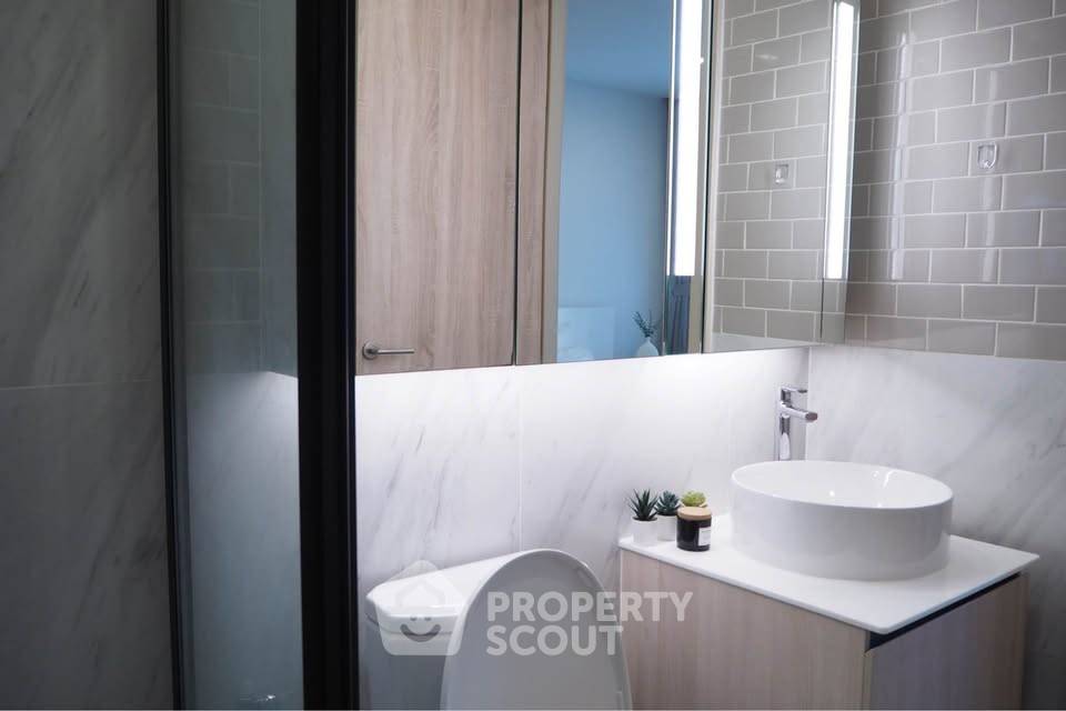 picture 1-BR Condo At XT Phayathai Near BTS Phaya Thai (ID 3188542) - 9/10