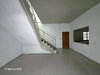 listing thumbnail image 33